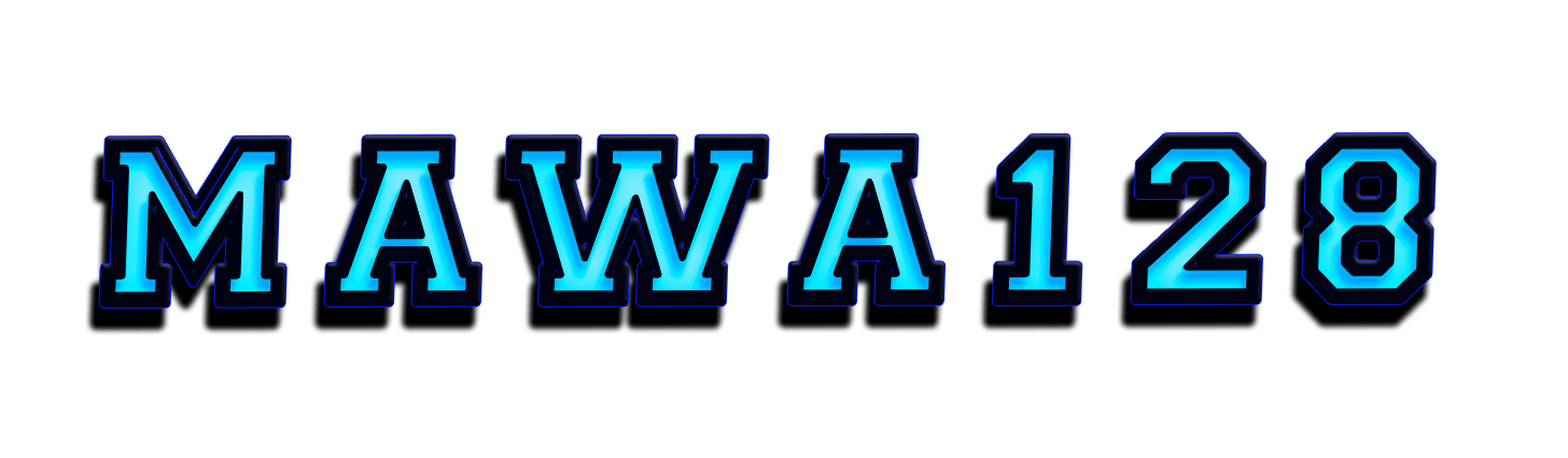 MAWA128